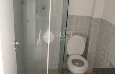 Imagem 12: LOCAÇÃO FREI CANECA 40M2 01 DORMITORIO, PROXIMO A AV PAULISTA SEM VAGA DE GARAGEM