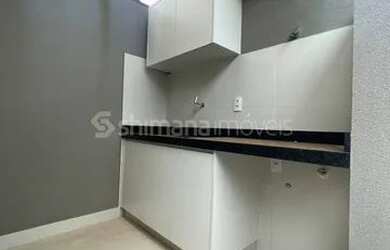 Imagem 15: Casa de condomínio para venda no Residencial Village Damha Rio Preto...