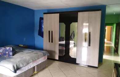 Imagem 9: Sobrado muito bem localizado