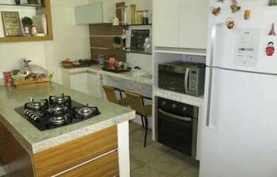 Imagem 7: Ribeirao Preto - Casa de Condomínio - bonfim paulista