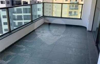 Imagem 6: Apartamento em Vila Suzana