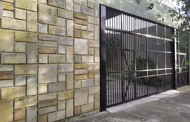 Imagem 1: Alugo depósito para cargas pequenas - Bairro Bela Vista