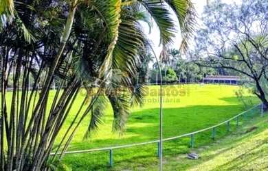 Imagem 2: SALTO - Loteamento/Condomínio - Fazenda Palmeiras Imperiais