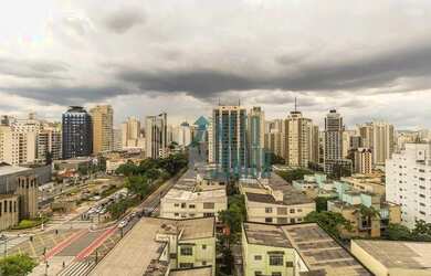 Imagem 6: Conjunto, 873 m² - venda por R$ 16.000.000,00 ou aluguel por R$ 90.492,00/mês...