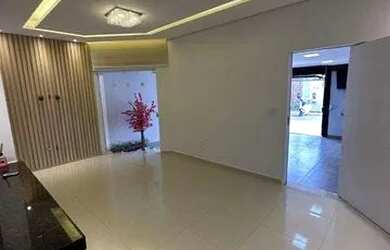 Imagem 11: Casa Jardim Boer II. Churrasqueira, Varanda, 111m² de Áreae2 Vagas na...