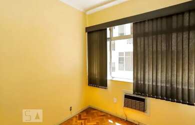 Imagem 6: Apartamento para Aluguel - Copacabana, 3 Quartos, 75 m2