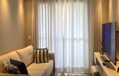 Imagem: OPORTUNIDADE PARA SAIR DO ALUGUEL!