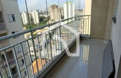 Imagem 4: Apartamento para locação, Jardim Tupanci, Barueri, SP