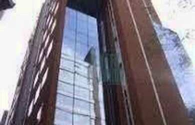 Imagem 2: Conjunto para alugar, 58 m² por R$ 5.646,62/mês - Vila Olímpia - São...