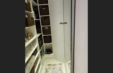 Imagem 11: Apartamento à venda na Rua Tuiuti, Tatuapé, São Paulo - SP