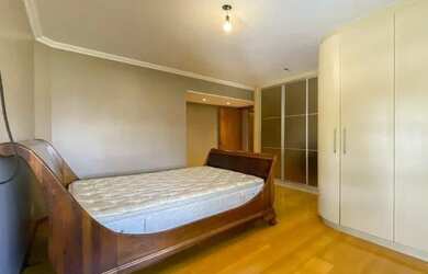 Imagem 7: Apartamento Semi Mobiliado São Pelegrino Caxias do Sul