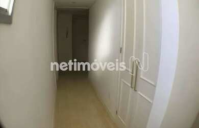 Imagem: O apartamento na cobertura possui 4 Dormitórios, 3 Banheiros