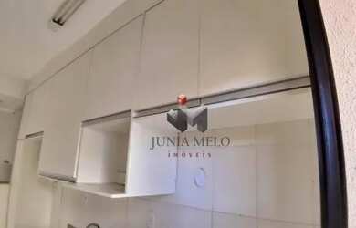 Imagem 10: Apartamento com 2 dormitórios para alugar, 70 m² por R$ 2.020,00/mês...