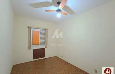 Imagem 6: Apartamento tipo - padrao 2 dormitórios, cozinha planejada, em condomínio...