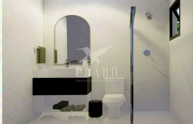 Imagem 16: SOBRADO NOVO - NOVA ATIBAIA