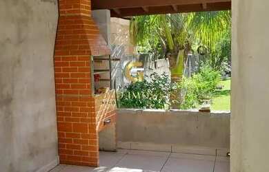 Imagem 2: Si CASA VENDA OU LOCAÇÃO BAIRRO SANTA LUZIA CAÇAPAVA PERTO GALO BRANCO