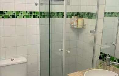 Imagem 12: Apartamento no Spazio Felicita Imirim, 49m², 1 vaga, lazer completo. Imirim