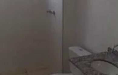 Imagem 8: Apartamento no condominio beija flor, primeira locação