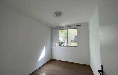 Imagem 15: Apartamento com 3 dormitórios, 56 m² - venda por R$ 235.000,00 ou aluguel...