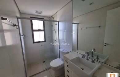 Imagem 9: Apartamento tipo - padrao 3 dormitórios/suite, cozinha planejada, portaria...