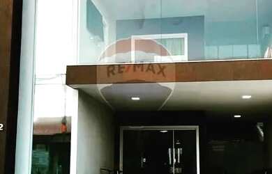 Imagem: A casa em condomínio possui 4 Dormitórios, 5 Banheiros, 4