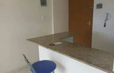 Imagem 12: Vendo apto 1 dorm frente mar em Praia Grande 230 mil aceita financ.bancário