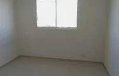 Imagem 8: Apartamento para venda com 3 quartos em Barra - Salvador - BA