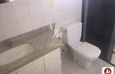 Imagem 14: Apartamento tipo - padrao 3 dormitórios/suite, cozinha planejada, portaria...