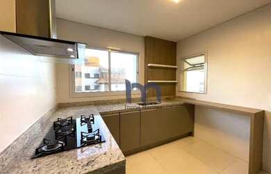 Imagem 10: Apartamento com 3 dormitórios à venda, 141 m² por R$ 1.200.000 - Enseada...