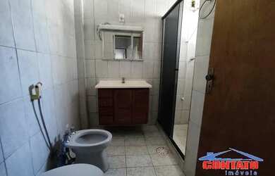 Imagem 4: Residencial - Vl Faria