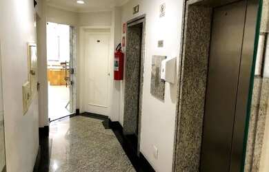 Imagem 13: Conjunto, 97 m² - venda por R$ 1.000.000,00 ou aluguel por R$ 8.950,00...