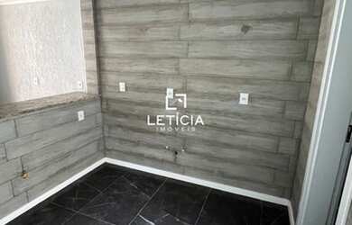 Imagem 11: Sobrado para venda e locação no Alto da Colina - Letícia Imóveis