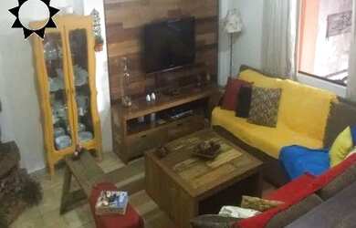 Imagem 5: CASA - RECANTO SILVESTRE FAZENDINHA - SANTANA PARNAIBA