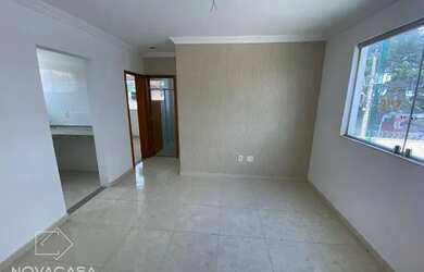 Imagem 3: Apartamento com 2 dormitórios, 49 m² - venda por R$ 209.000,00 ou aluguel...