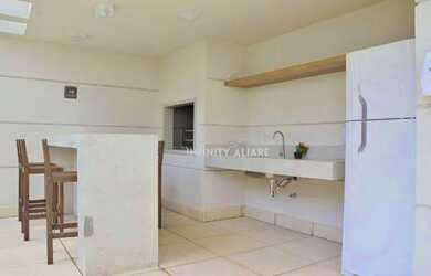 Imagem 9: Apartamento com 2 dormitórios à venda, 56 m² por R$ 599.000,00 - Brás...