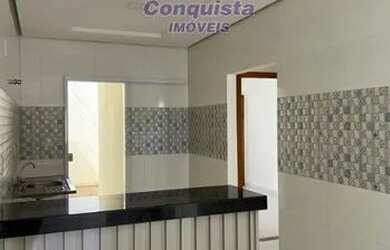 Imagem 3: Casa no Coveima Casa com 3 dormitórios