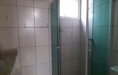 Imagem 4: NL - Apartamento para aluguel com 75 metros quadrados com 2 quartos em...