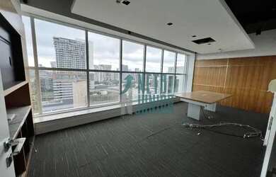 Imagem 2: Conjunto, 540 m² - venda por R$ 6.000.000,00 ou aluguel por R$ 46.000,00/mês...