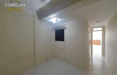 Imagem: Prédio para alugar, 45 m² por R$ 2.463,00/mês - Copacabana