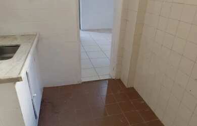 Imagem 8: Quarto e sala - muda - tijuca