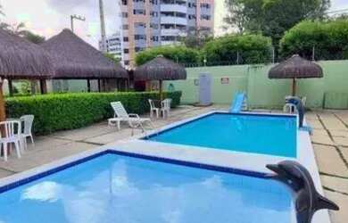 Imagem 2: Morada Colibris. 70m² de Área, 1 Vaga na garageme3 Dormitórios