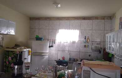 Imagem 9: Casa na Praia da Pernambuca em Praia Sêca - Araruama - RJ