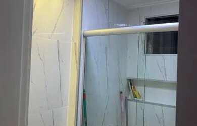 Imagem 4: Apartamento à venda no bairro Pituba - Salvador/BA