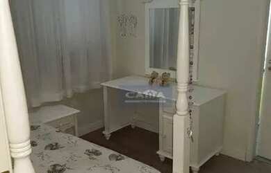 Imagem 16: à venda, 117 m² por R$ 950.000 - Tatuapé - São Paulo/SP