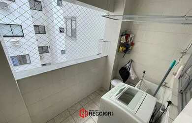 Imagem 6: APTO 3 DOR 1 VAGA BALNEARIO CAMBORIU COM VISTA MAR