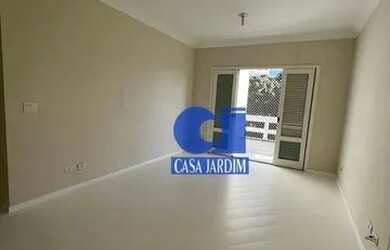 Imagem 9: Casa com 4 dormitórios, 680 m² - venda por R$ 3.000.000,00 ou aluguel...