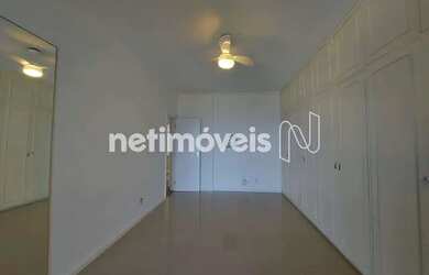 Imagem 15: Locação Apartamento 4 quartos Rio Vermelho Salvador