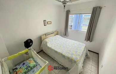 Imagem 15: APTO 3 DOR 1 VAGA BALNEARIO CAMBORIU COM VISTA MAR