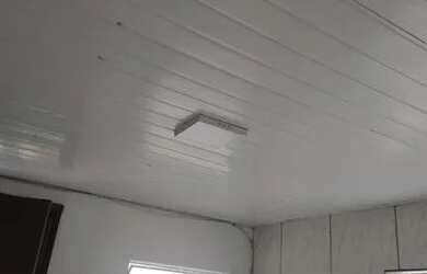 Imagem 7: Alugo kitinete pinheirinho