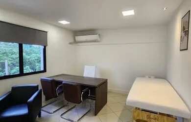 Imagem: O quarto está localizado em Recreio Dos Bandeirantes, Rio de